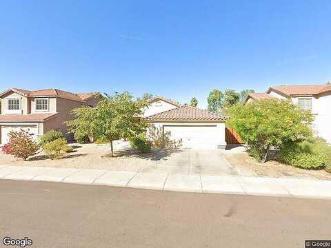 Monona, GLENDALE, AZ 85308