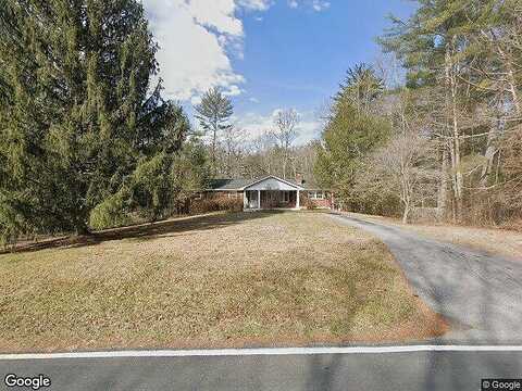 White Pine, FLETCHER, NC 28732