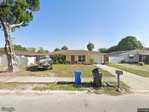 Ellicott, TAMPA, FL 33615