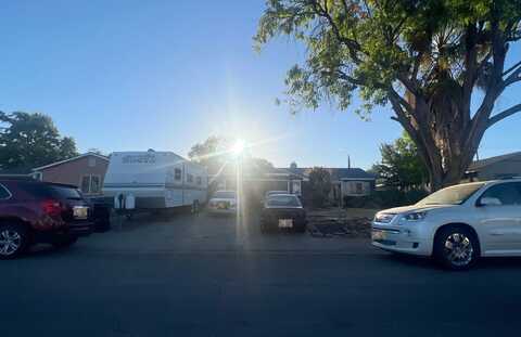 Circle, SACRAMENTO, CA 95823