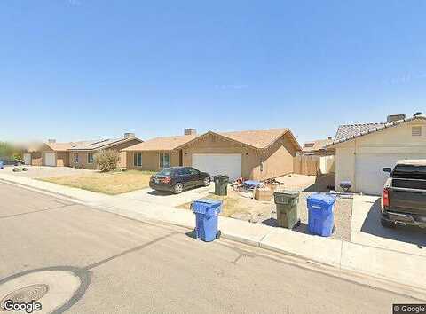 13Th, SOMERTON, AZ 85350