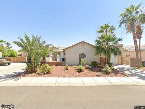 Olive Ann, YUMA, AZ 85365