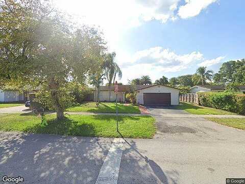 127Th, MIAMI, FL 33183