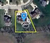 Briarwood, FRANKLIN, WI 53132