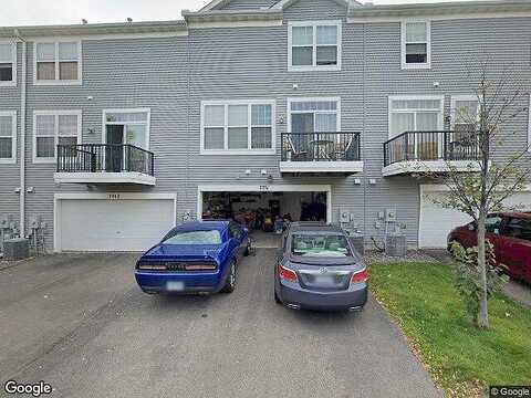 Elm Grove, MINNEAPOLIS, MN 55428