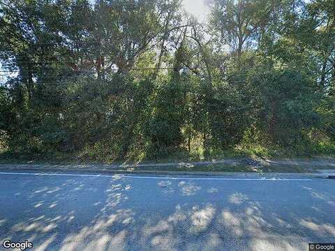 Normandy, JACKSONVILLE, FL 32221