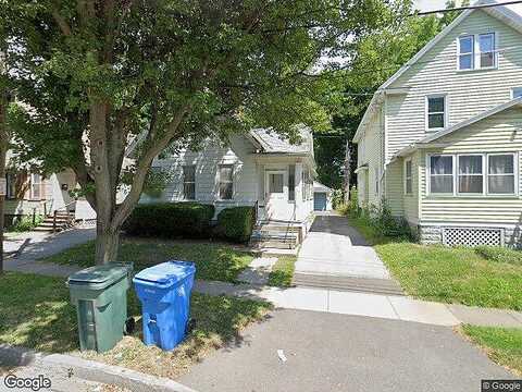 Berlin, ROCHESTER, NY 14621