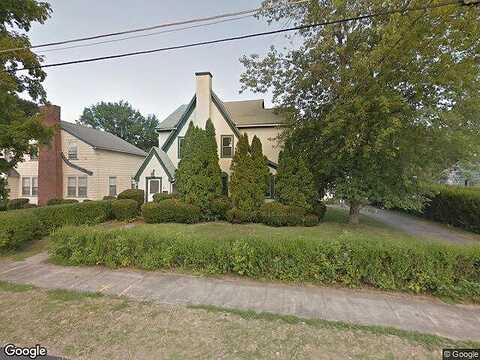 Carrollton, ELMIRA, NY 14905