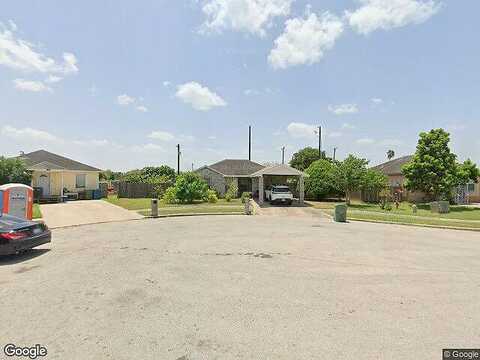 Palm Grove, BROWNSVILLE, TX 78521