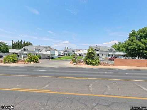 Valley View, SAINT GEORGE, UT 84770