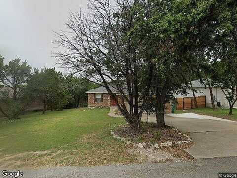 Diamond, LAGO VISTA, TX 78645