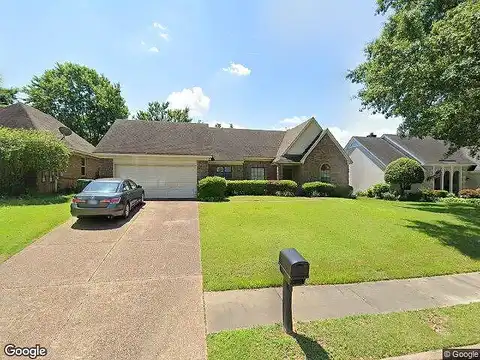 Deerfield, MEMPHIS, TN 38133