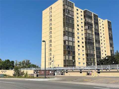 Mississippi, DENVER, CO 80247
