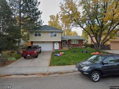 Caley, LITTLETON, CO 80123