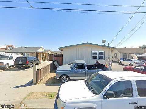 Kilbreth, SALINAS, CA 93905