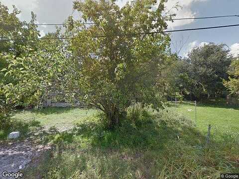 Fowlie, HOUSTON, TX 77028