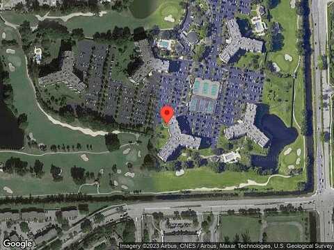 Saint Charles, PEMBROKE PINES, FL 33026