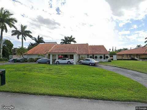 133Rd, HIALEAH, FL 33018