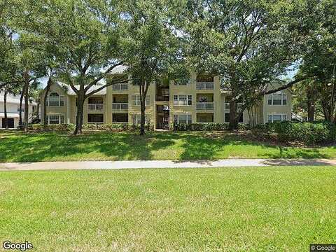 Hiawassee, ORLANDO, FL 32835
