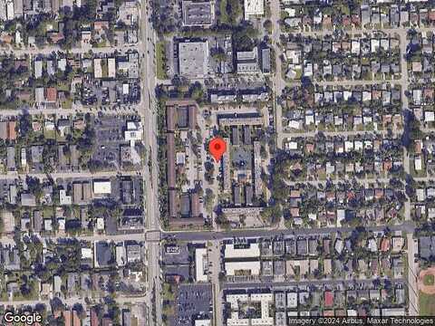 41St, OAKLAND PARK, FL 33334