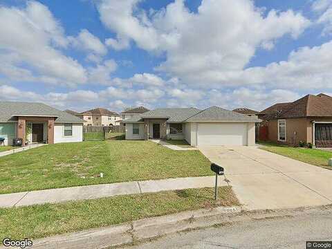 Cirrus, BROWNSVILLE, TX 78526