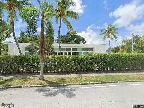 89Th, MIAMI, FL 33138