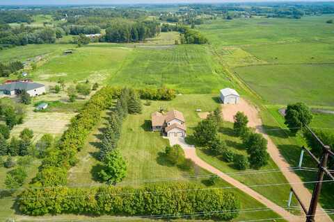 260Th, WEBSTER, MN 55088