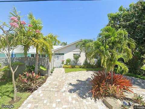 14Th, DELRAY BEACH, FL 33444