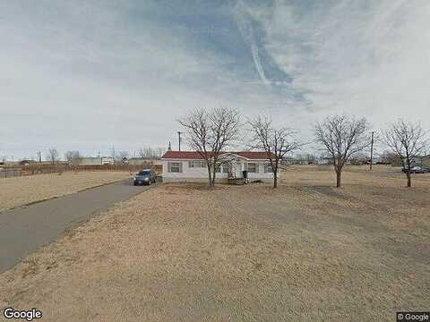 Ritchie, PANHANDLE, TX 79068