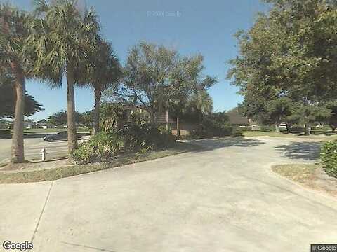 80Th, WEST PALM BEACH, FL 33407