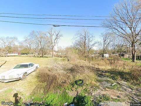 Ethel, HOUSTON, TX 77028