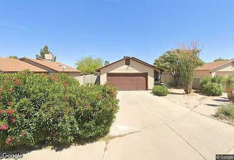 Oregon, TUCSON, AZ 85706