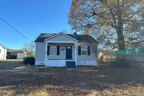 32Nd, GADSDEN, AL 35904