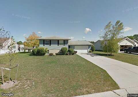 56Th, FRANKLIN, WI 53132