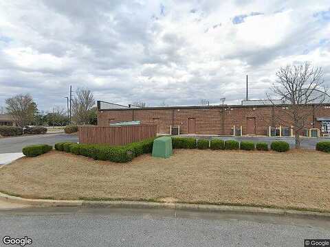 Decker, MONTGOMERY, AL 36117