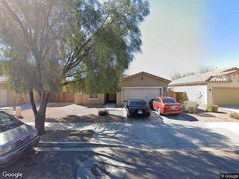 Riverside, PHOENIX, AZ 85043
