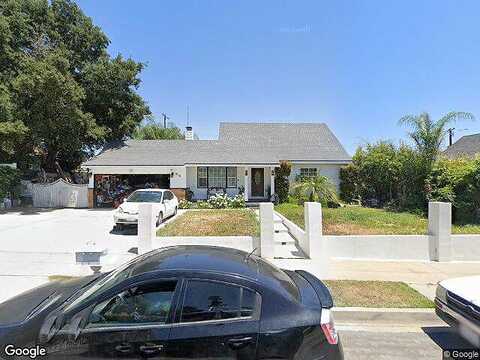 Charter, COVINA, CA 91724