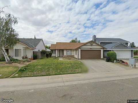 Gustine, SACRAMENTO, CA 95828