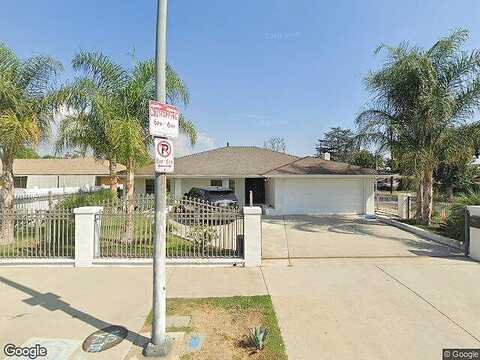 Allott, PANORAMA CITY, CA 91402