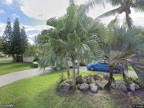 164Th, PALMETTO BAY, FL 33157