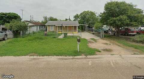 Main, RAYMONDVILLE, TX 78580