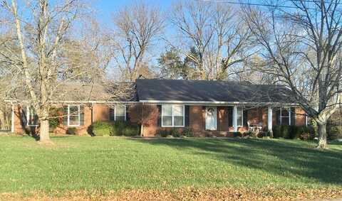 230 Crossbow Court, HOPKINSVILLE, KY 42240