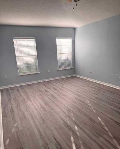4020 SUNNY DAY WAY, KISSIMMEE, FL 34744