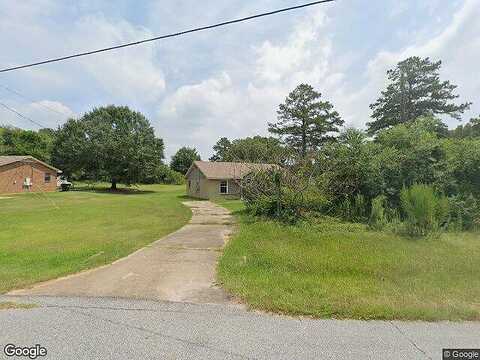 Capri, MONTGOMERY, AL 36117