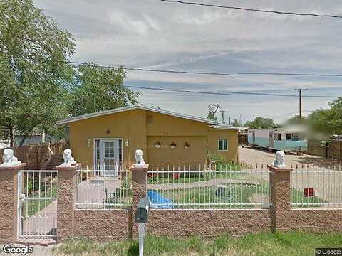 Bernard, BELEN, NM 87002