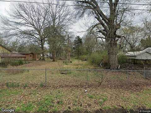 North, GLADEWATER, TX 75647