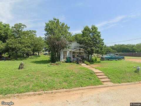 Cherry, OLNEY, TX 76374