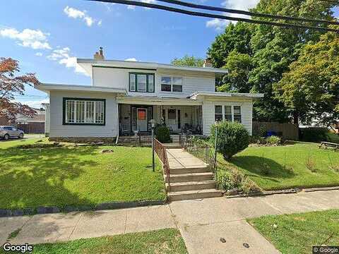 Sylvan, NORWOOD, PA 19074