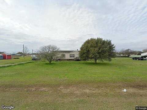 Trey, NEEDVILLE, TX 77461