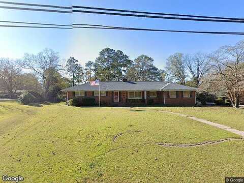 18Th, LANETT, AL 36863